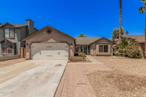 8818 W VIRGINIA Avenue, Phoenix, AZ 85037