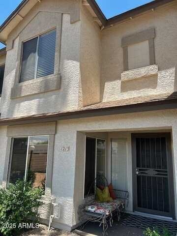 4114 E Union Hills Drive, Phoenix, AZ 85050