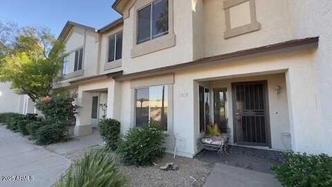 4114 E Union Hills Drive, Phoenix, AZ 85050