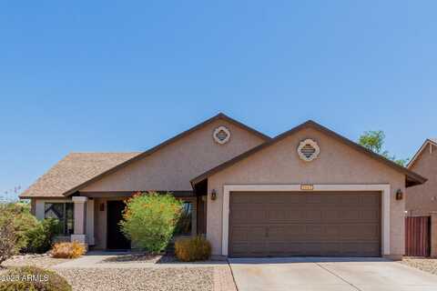 1043 S BUCHANAN Street, Gilbert, AZ 85233