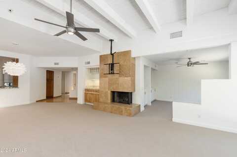 5101 N CASA BLANCA Drive, Paradise Valley, AZ 85253