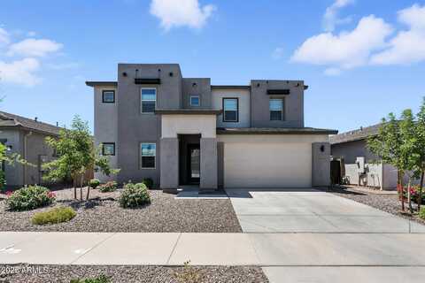 23049 E HAPPY Road, Queen Creek, AZ 85142