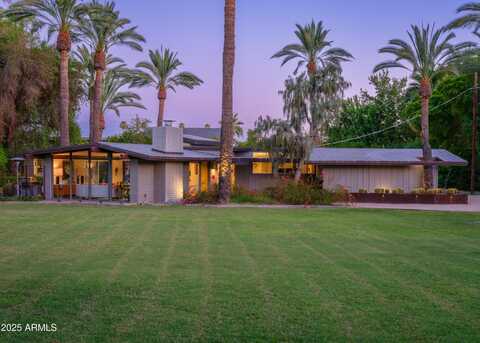 2915 E SHERRAN Lane, Phoenix, AZ 85016