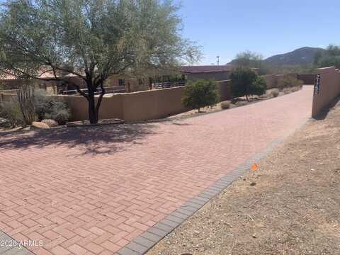 21752 N 30TH Way, Phoenix, AZ 85050