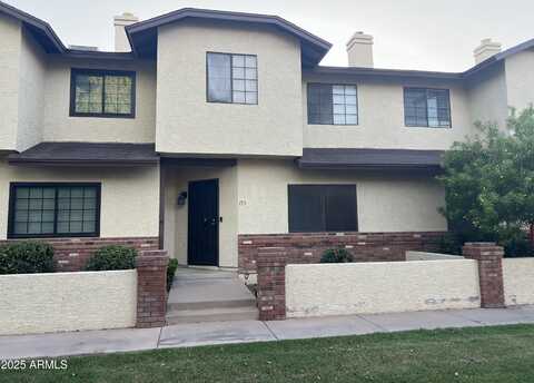 170 E GUADALUPE Road, Gilbert, AZ 85234