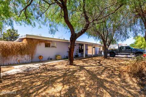 4128 N 29TH Avenue, Phoenix, AZ 85017