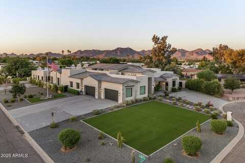 8502 E CORTEZ Street, Scottsdale, AZ 85260
