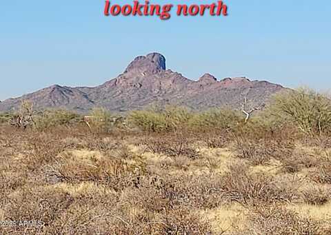 Xx00 W Villa Cassandra Way, Wittmann, AZ 85361