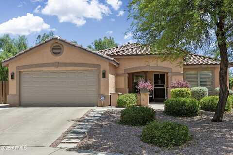 3110 W MAYA Way, Phoenix, AZ 85083