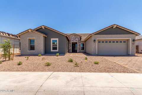 7641 W STAGHORN Road, Peoria, AZ 85383