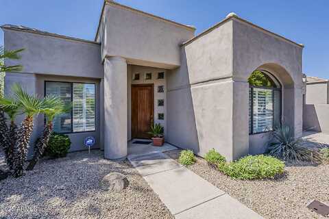 709 W Townley Avenue, Phoenix, AZ 85021