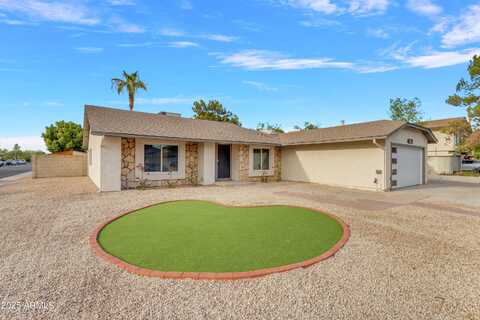 4628 W BUFFALO Street, Chandler, AZ 85226