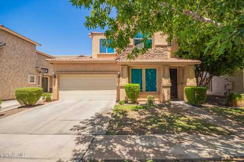 1844 E DUNBAR Drive, Phoenix, AZ 85042