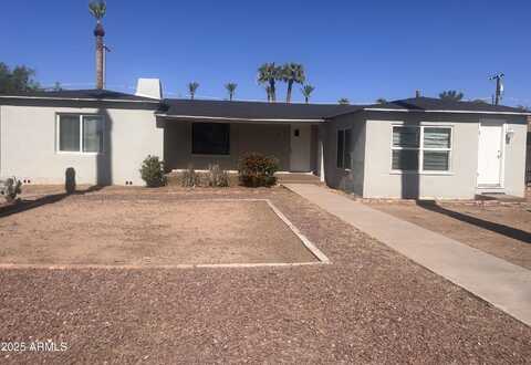 919 N GILBERT Avenue, Casa Grande, AZ 85122