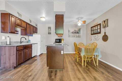 1440 N IDAHO Road, Apache Junction, AZ 85119