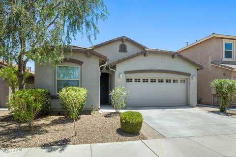 5345 W DESERT HOLLOW Drive, Phoenix, AZ 85083