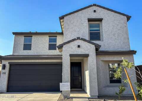 7916 W SANDS Road, Glendale, AZ 85303