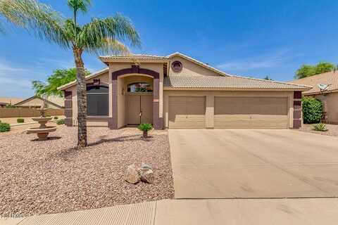 7716 E POSADA Avenue, Mesa, AZ 85212