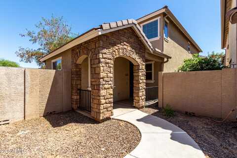 2735 N 73RD Drive, Phoenix, AZ 85035