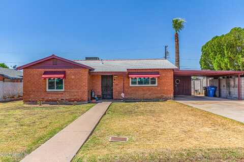 undefined, Phoenix, AZ 85051