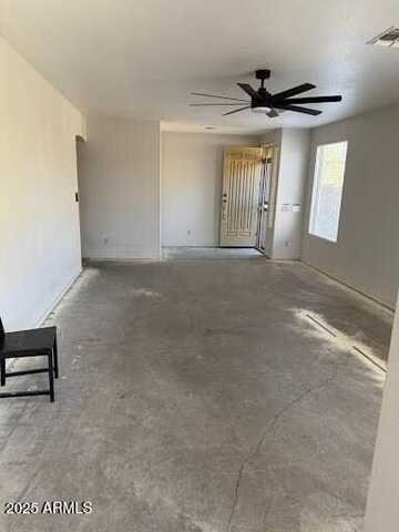 5773 W GOLDEN Lane, Glendale, AZ 85302