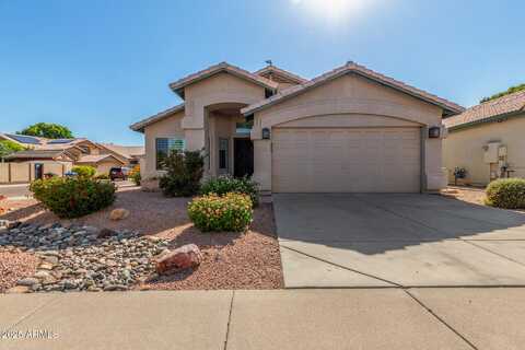 17432 N 2ND Avenue, Phoenix, AZ 85023