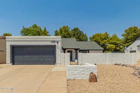 1338 E TONTO Lane, Phoenix, AZ 85024