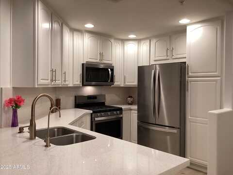 5350 E DEER VALLEY Drive, Phoenix, AZ 85054