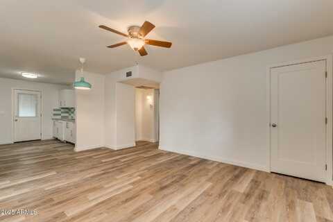 1245 W 4th Street, Tempe, AZ 85281
