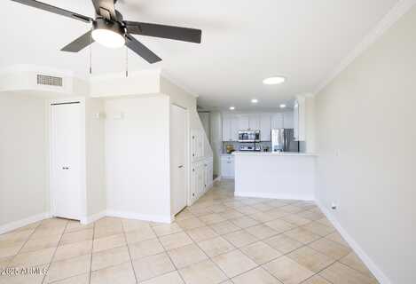 510 N ALMA SCHOOL Road, Mesa, AZ 85201