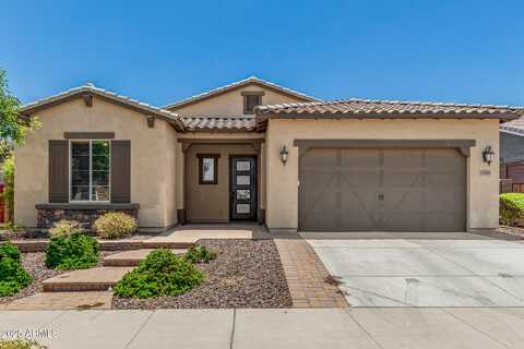 15967 W CORTEZ Street, Surprise, AZ 85379