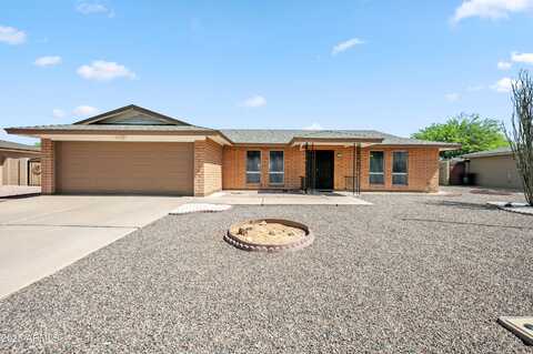 4442 E DELTA Avenue, Mesa, AZ 85206