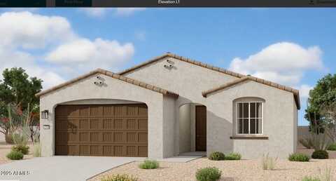 2488 E ROLLING PRAIRIE Lane, San Tan Valley, AZ 85140