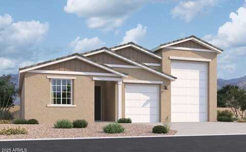 32130 N BUCKARRO Road, San Tan Valley, AZ 85140