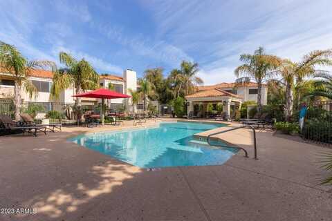 9990 N SCOTTSDALE Road, Paradise Valley, AZ 85253