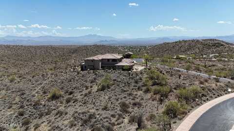 14210 E Coyote Way, Fountain Hills, AZ 85268