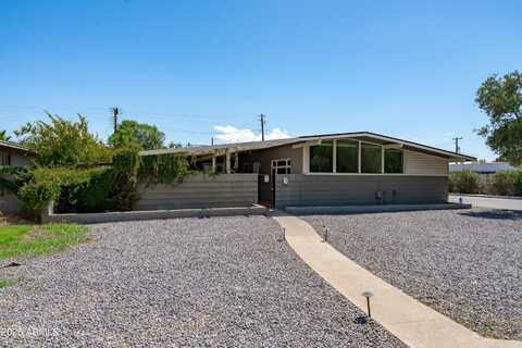4101 E PALM Lane, Phoenix, AZ 85008