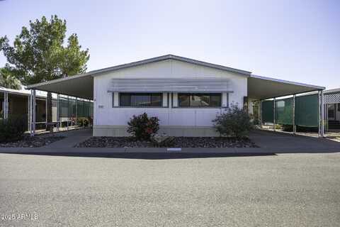 450 W SUNWEST Drive, Casa Grande, AZ 85122