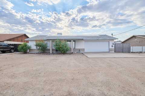 2636 E CAMPO BELLO Drive, Phoenix, AZ 85032