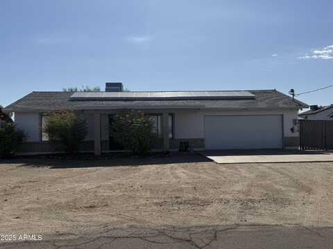 2636 E CAMPO BELLO Drive, Phoenix, AZ 85032