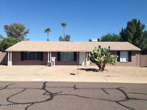 3434 E CORTEZ Street, Phoenix, AZ 85028