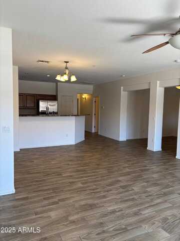 525 N MILLER Road, Scottsdale, AZ 85257