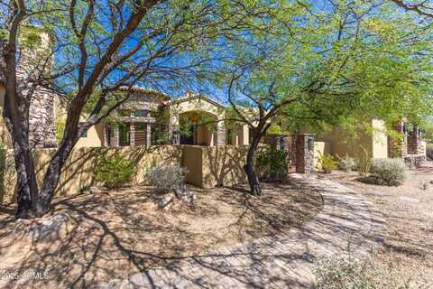 34710 N 140TH Street, Scottsdale, AZ 85262