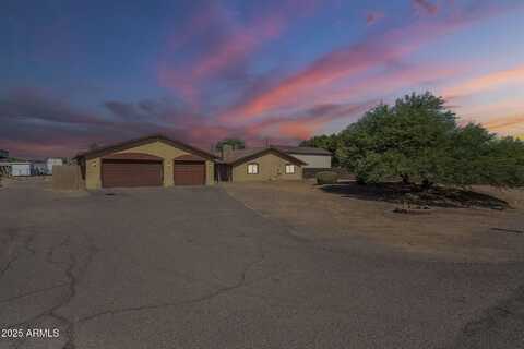 3252 S 147TH Place, Gilbert, AZ 85297