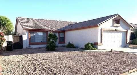 10315 W READE Avenue, Glendale, AZ 85307