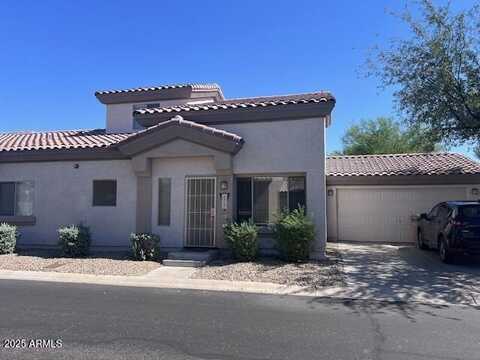 8029 W BECK Lane, Peoria, AZ 85382