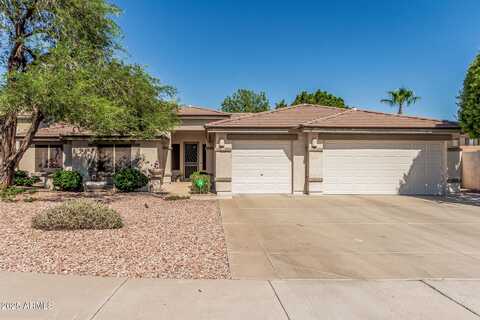 20855 N 88TH Lane, Peoria, AZ 85382