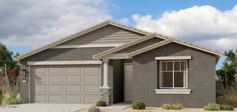 2487 E ROLLING PRAIRIE Lane, San Tan Valley, AZ 85140