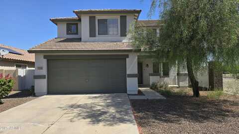 7132 W WARNER Street, Phoenix, AZ 85043
