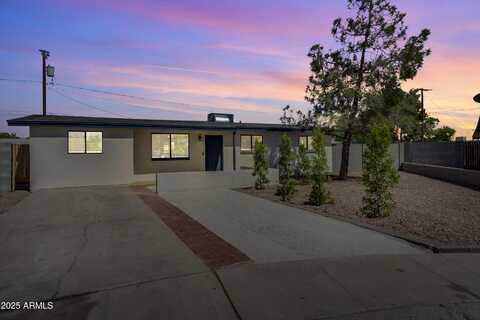 1207 W 15TH Street, Tempe, AZ 85281